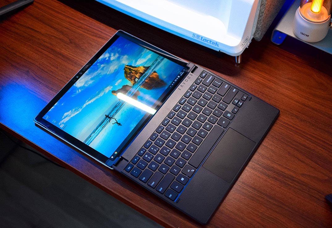 臨沂網(wǎng)站建設(shè)