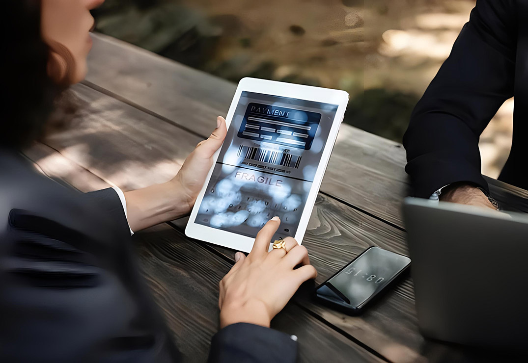 臨沂建設(shè)網(wǎng)站