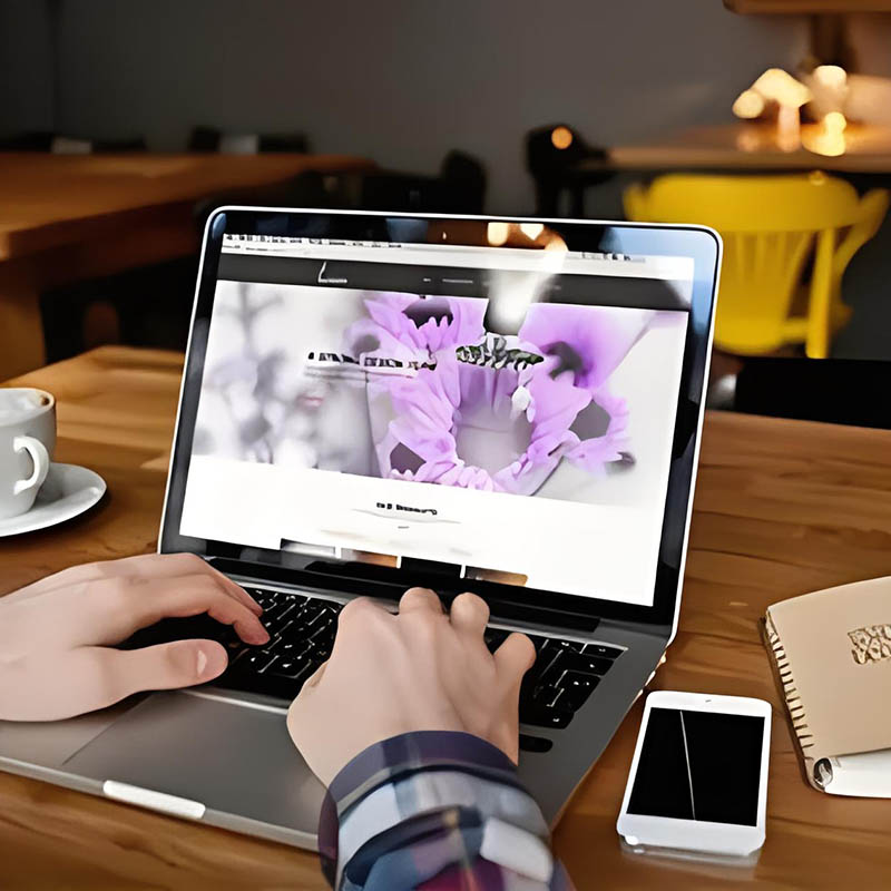 臨沂網(wǎng)站建設(shè) 臨沂網(wǎng)站建設(shè)