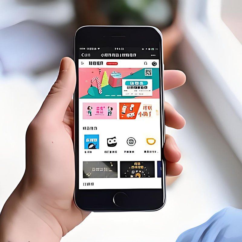 臨沂網(wǎng)站建設(shè) 臨沂網(wǎng)站建設(shè)