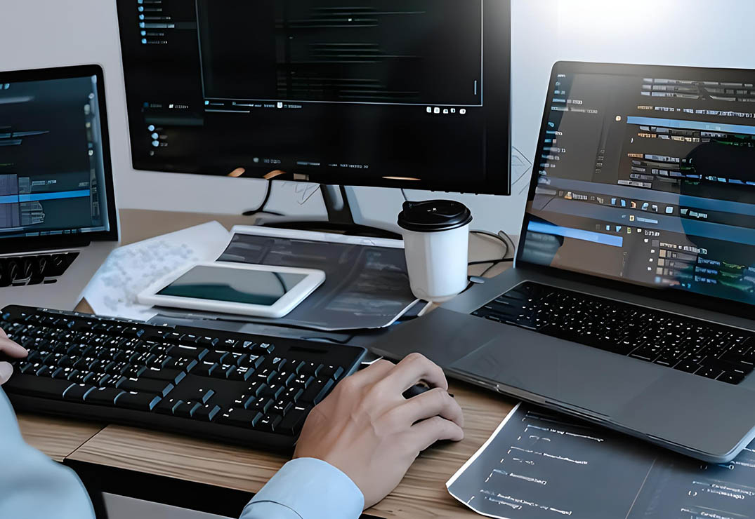 臨沂企業(yè)營銷 臨沂企業(yè)營銷