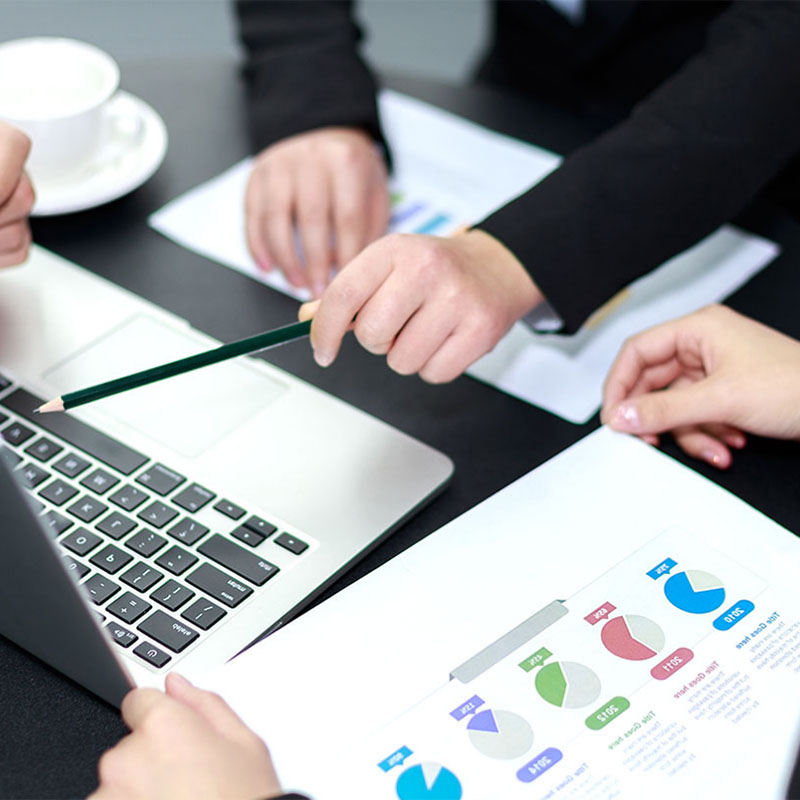 臨沂網(wǎng)頁設(shè)計 臨沂網(wǎng)頁設(shè)計