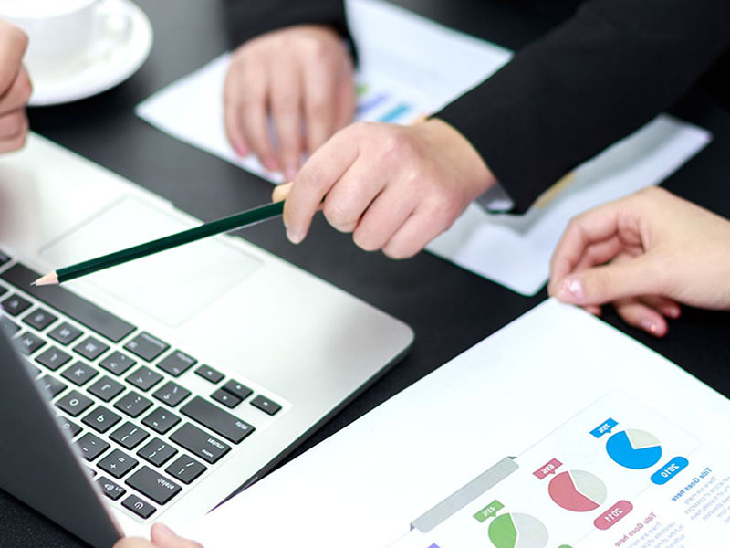 臨沂網(wǎng)站設(shè)計 臨沂網(wǎng)站設(shè)計