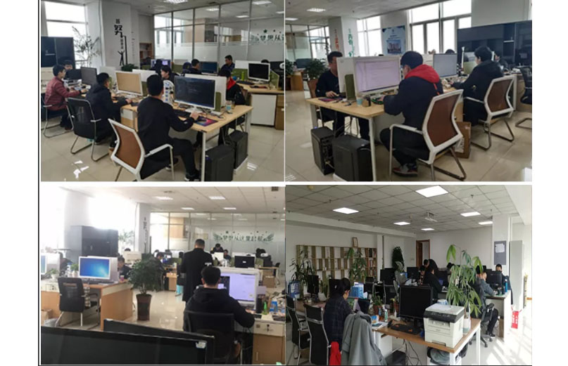 臨沂網(wǎng)站制作